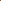 Bourbons