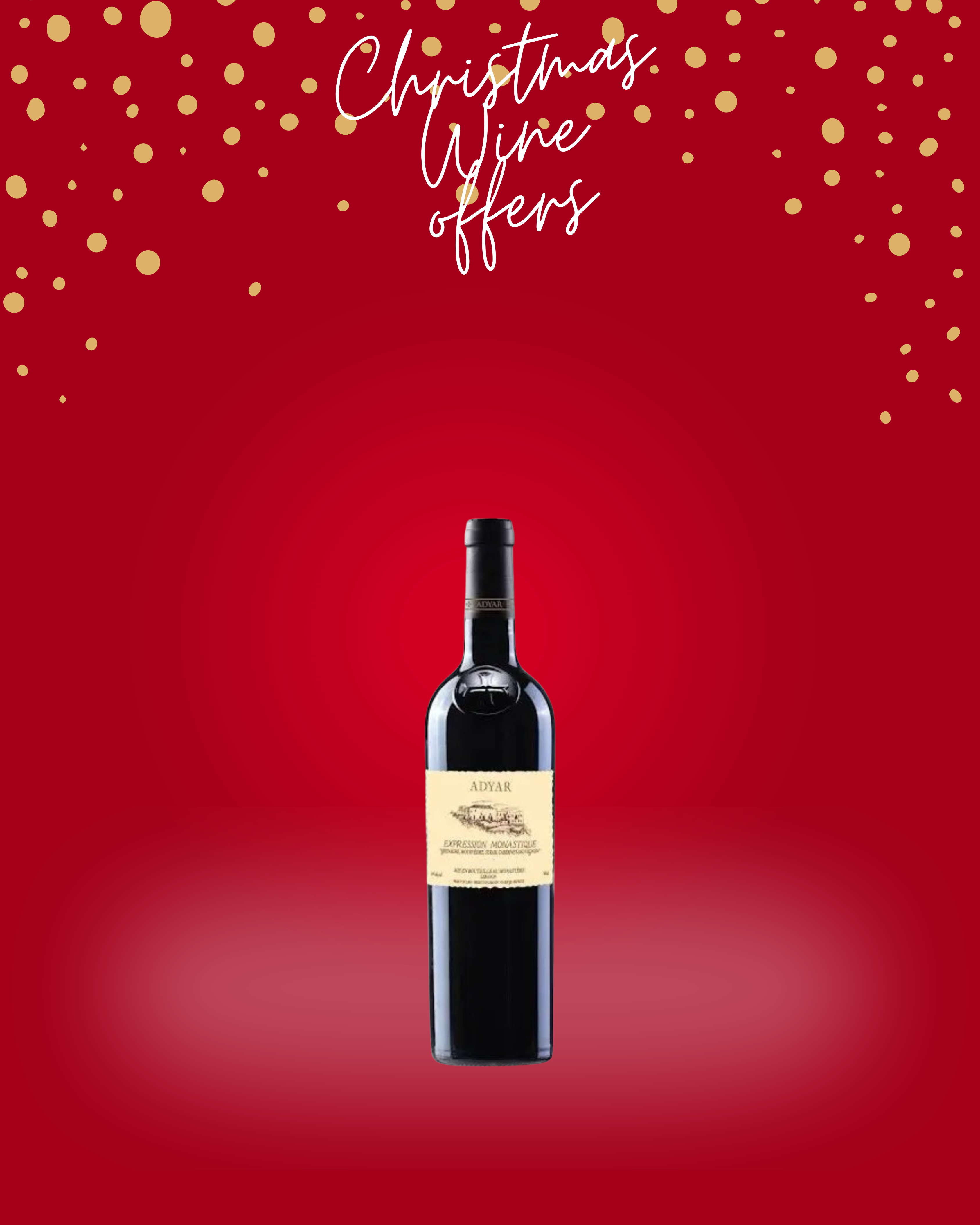 Adyar Expression Monastique 2016