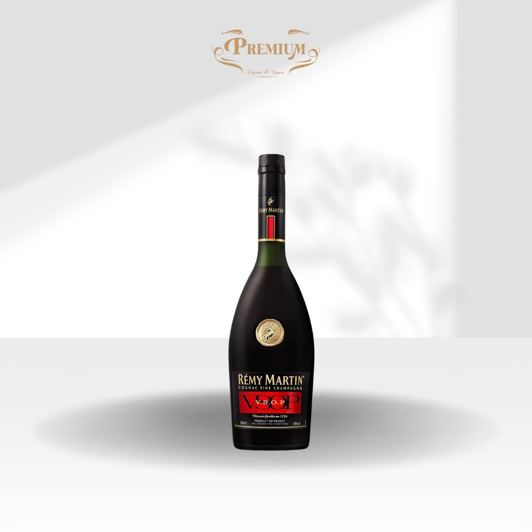 Remy Martin V.S.O.P Cognac