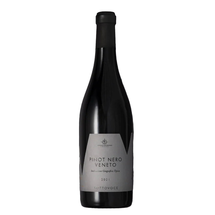 Anno Domini Pinot Nero IGT Veneto