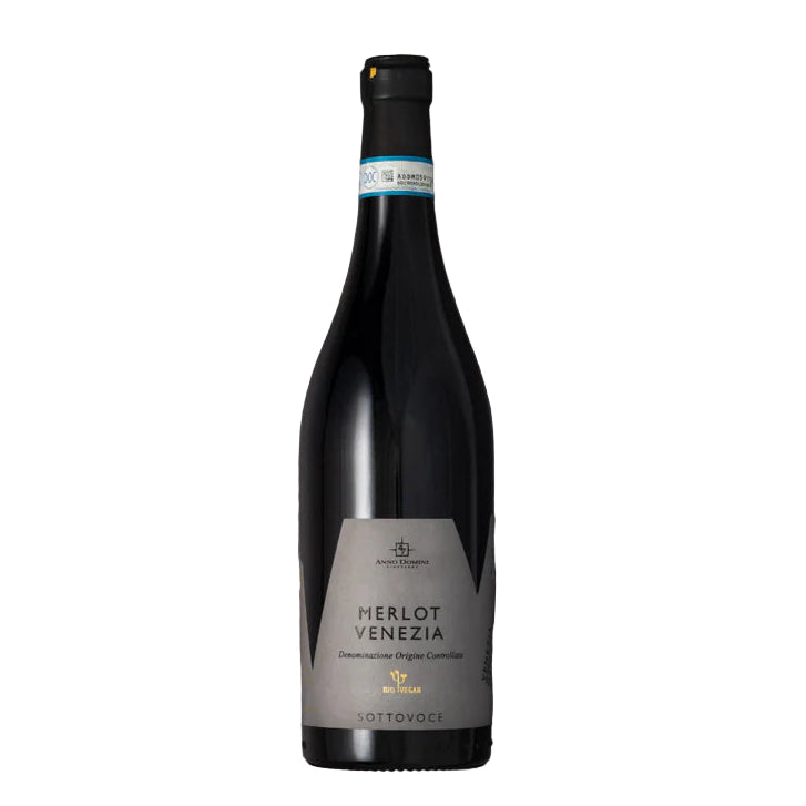 Anno Domini Merlot Venezia