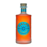 Malfy Gin Con Arancia