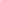 Adyar Saint Mikhael Merweh White 2020 - Premium Liquors & Cigars