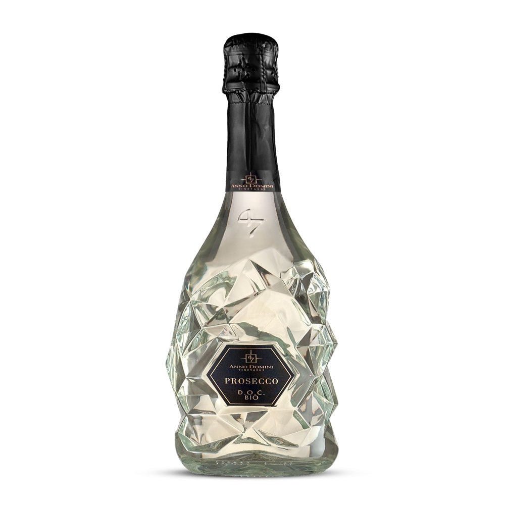 Anno Domini Prosecco Extra Dry - Premium Liquors & Cigars