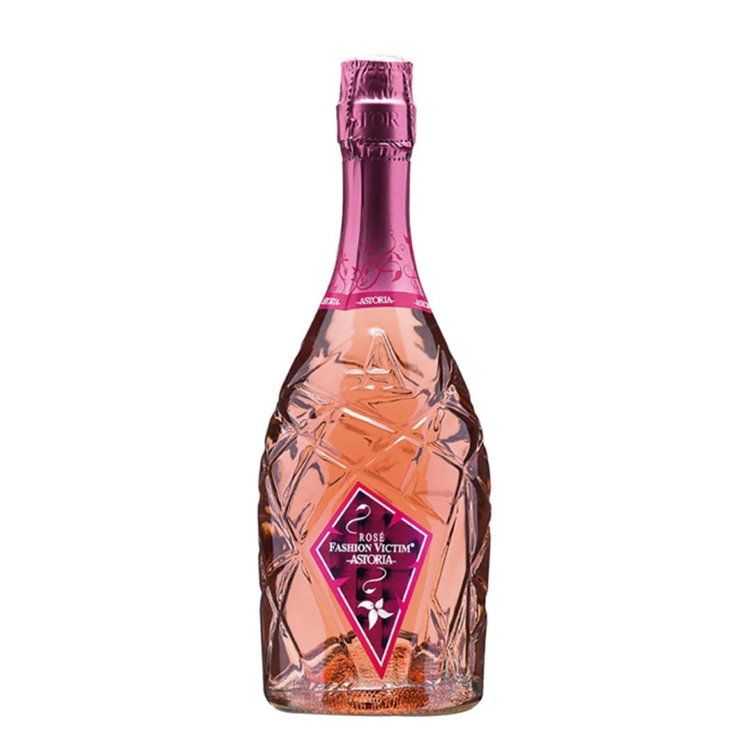 Astoria Rosé Fashion Victim - Premium Liquors & Cigars