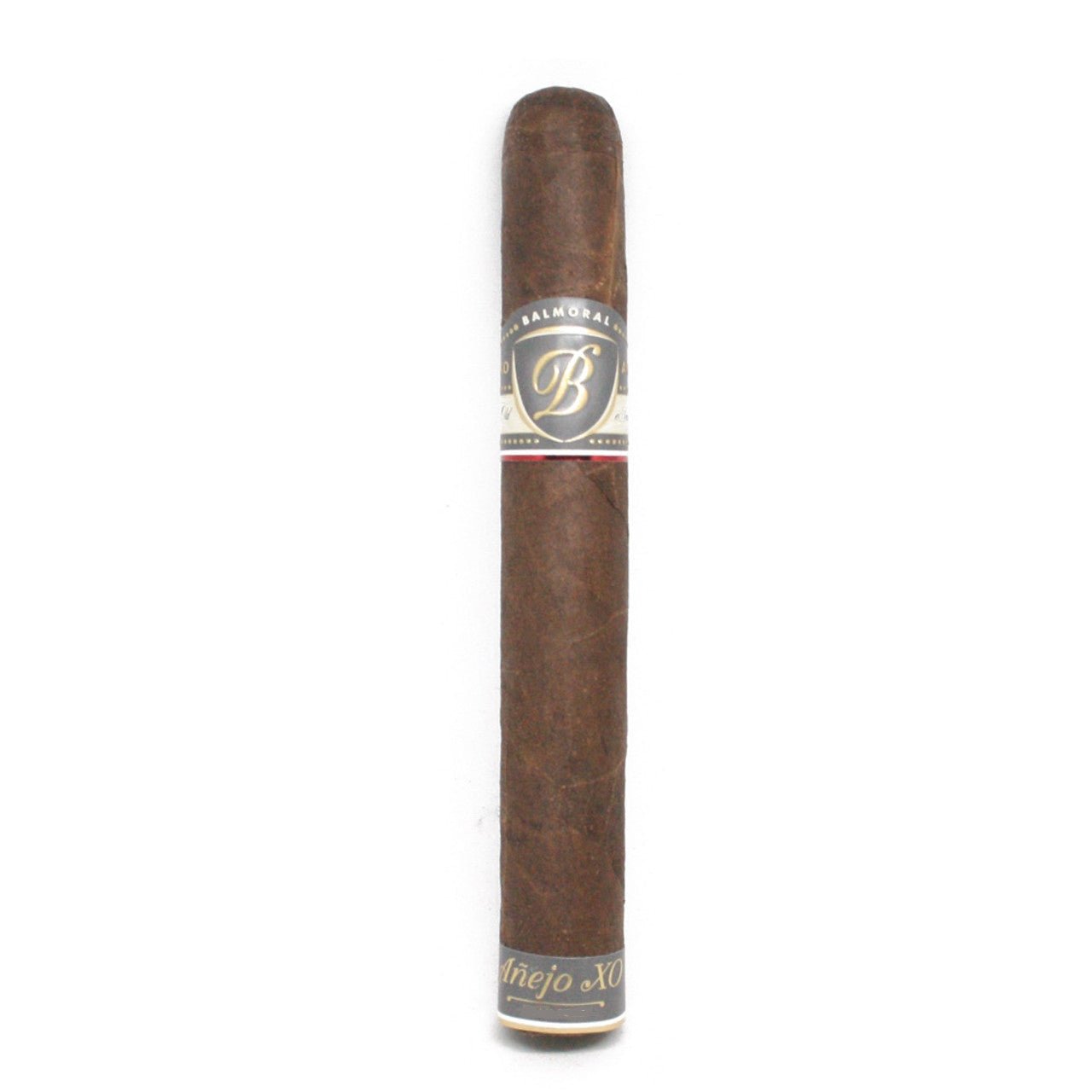 Balmoral Anejo XO - Premium Liquors & Cigars
