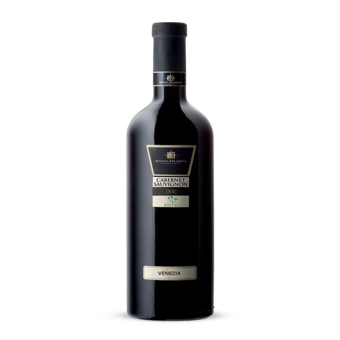 Anno Domini Cabernet Sauvignon