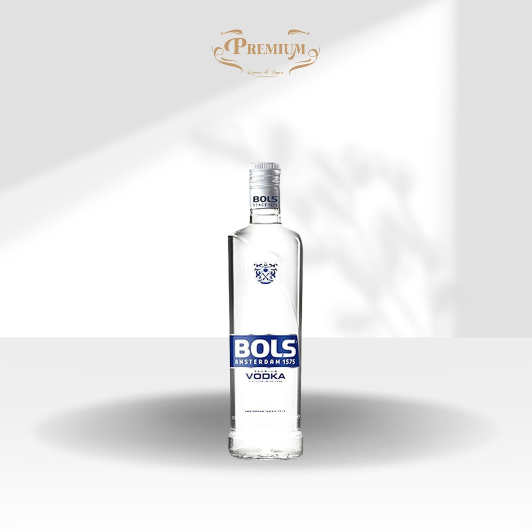 Bols Vodka