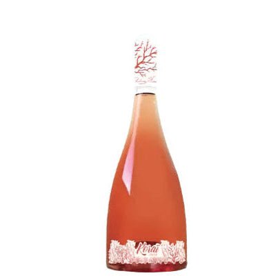 Château Musar Korai Rosé - Premium Liquors & Cigars