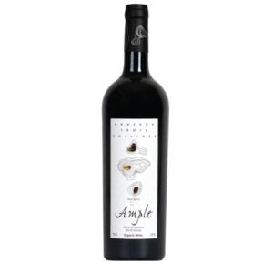 Château Trois Collines Ample Red - Premium Liquors & Cigars