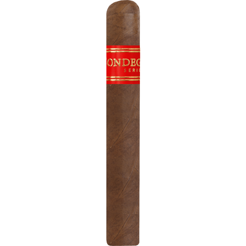Condega Serie F - Premium Liquors & Cigars