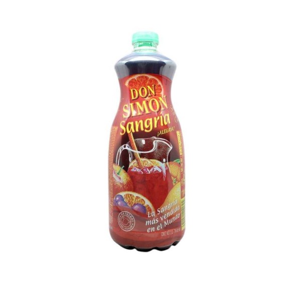 Sangria 1.5L