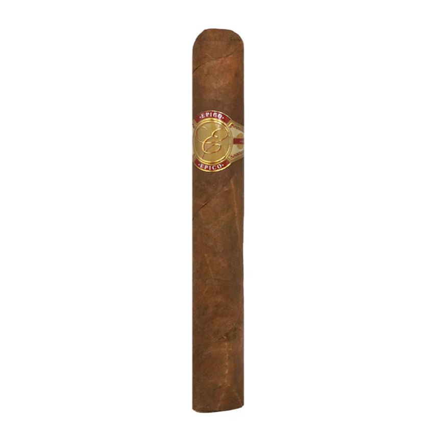 Epico 10 Magnum 56 - Premium Liquors & Cigars