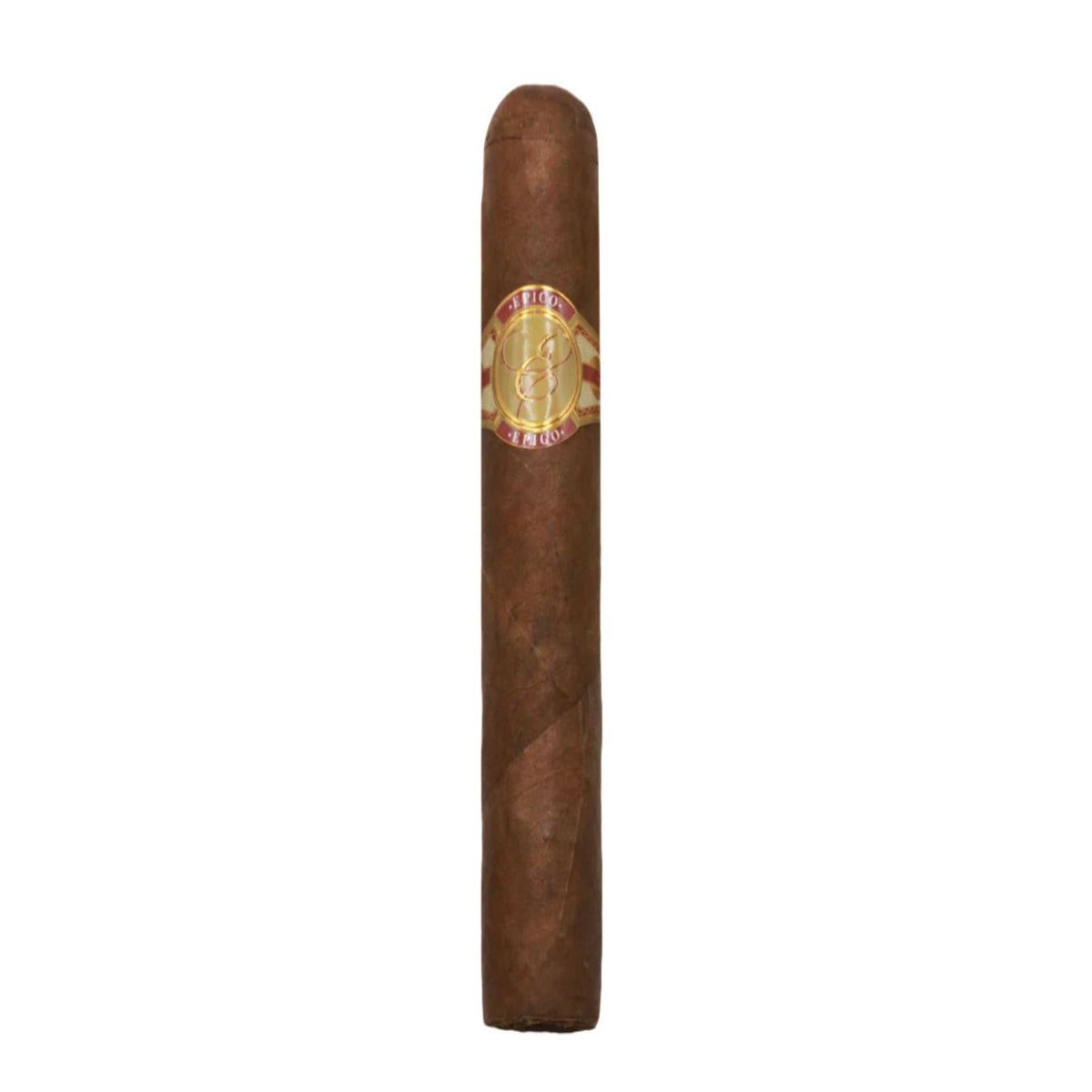 Epico 10 Montescos - Premium Liquors & Cigars