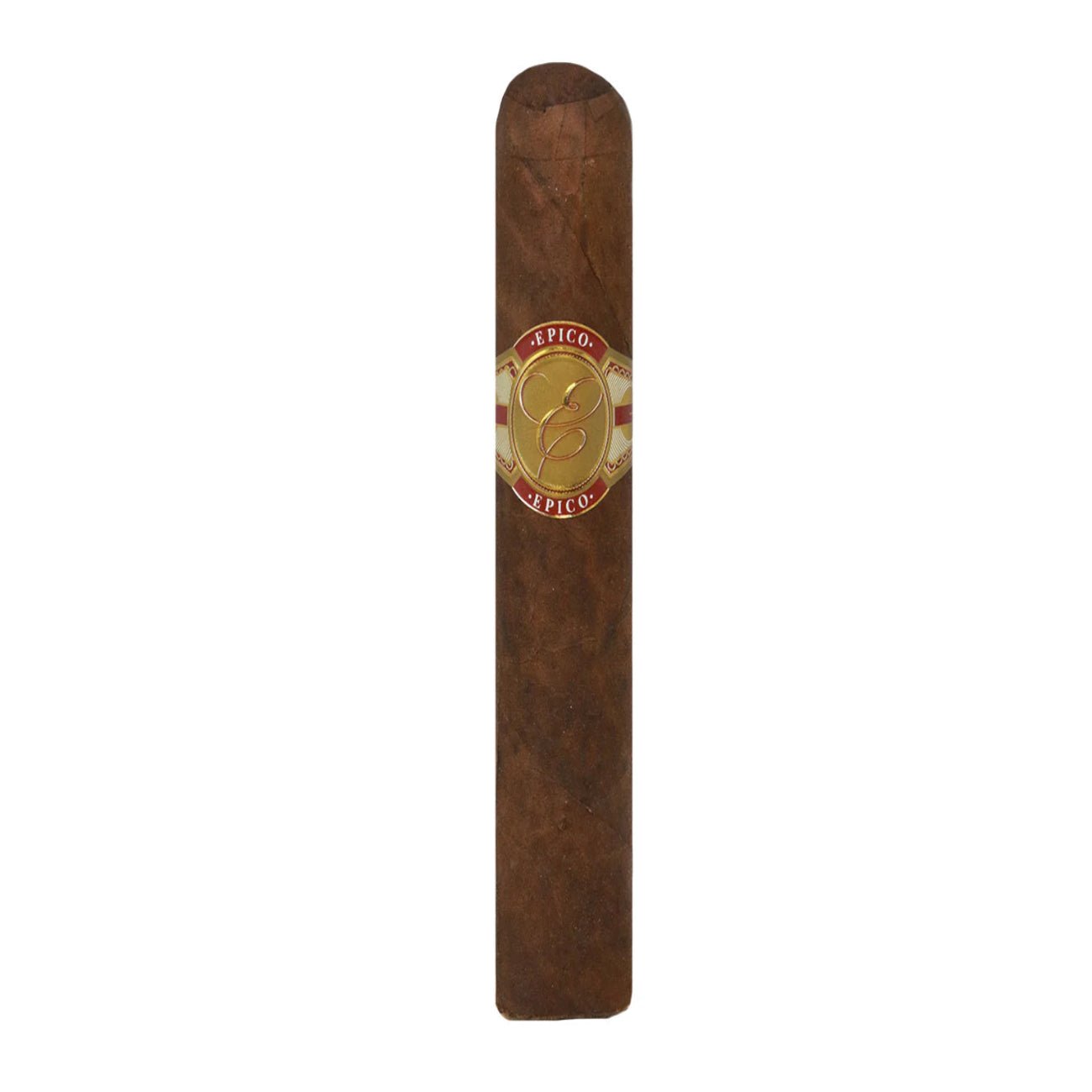 Epico 10 Torres - Premium Liquors & Cigars