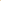 Glenmorangie - The Nectar D'OR - Premium Liquors & Cigars