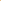 Glenmorangie The Original 10 YO + 2 Free miniatures - Premium Liquors & Cigars