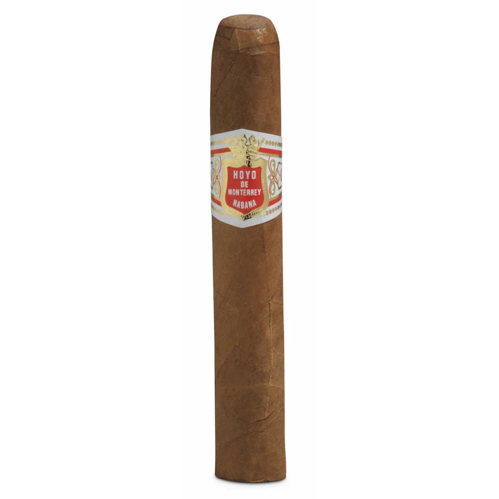 Hoyo de Monterrey Epicure No. 2 - Premium Liquors & Cigars