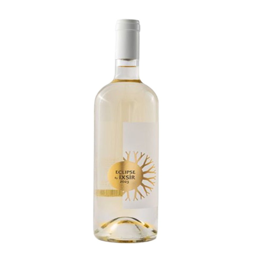 Ixsir Eclipse White - Premium Liquors & Cigars