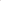 Johnnie Walker Black Ruby - Premium Liquors & Cigars