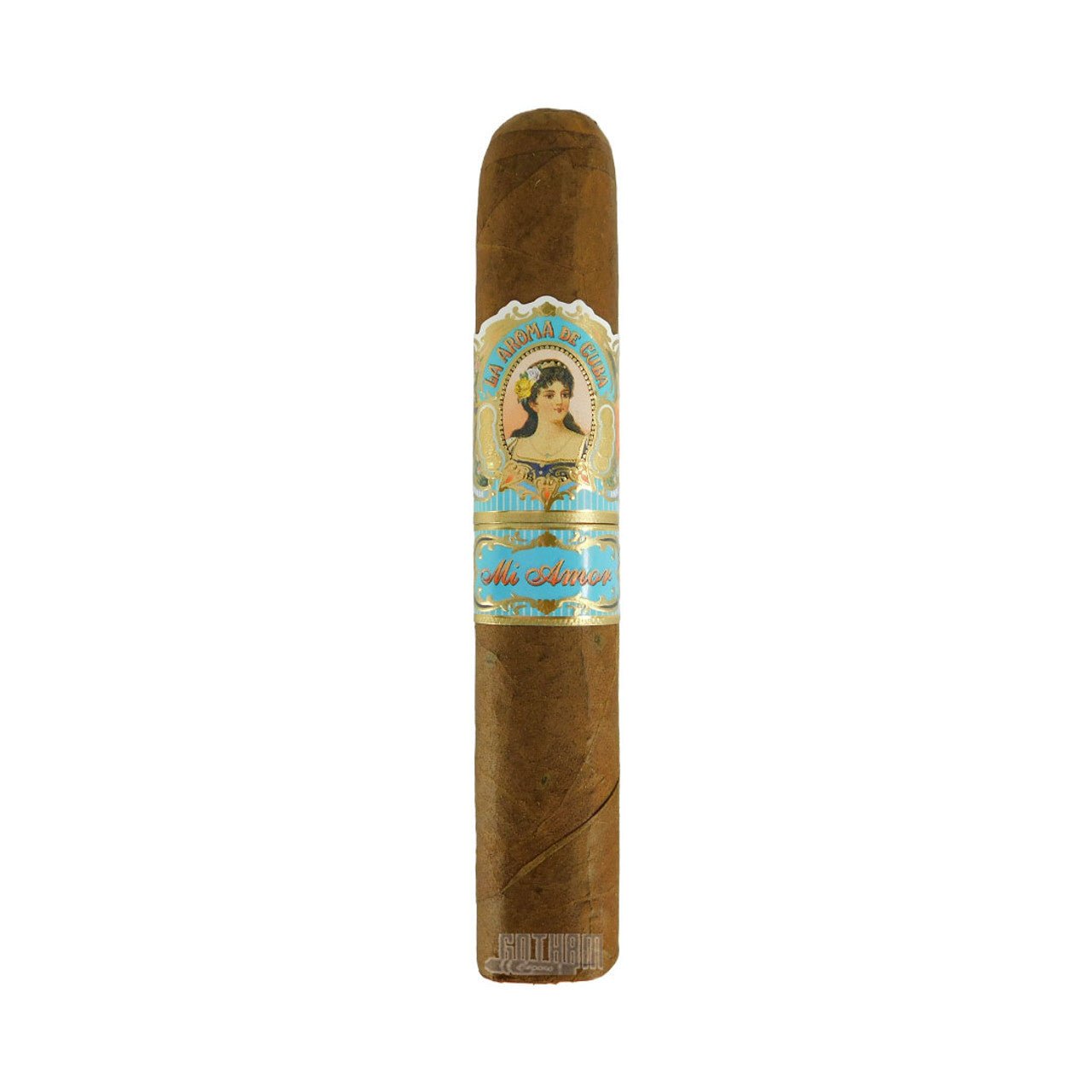 La Aroma De Cuba Mi Amor Duque - Premium Liquors & Cigars