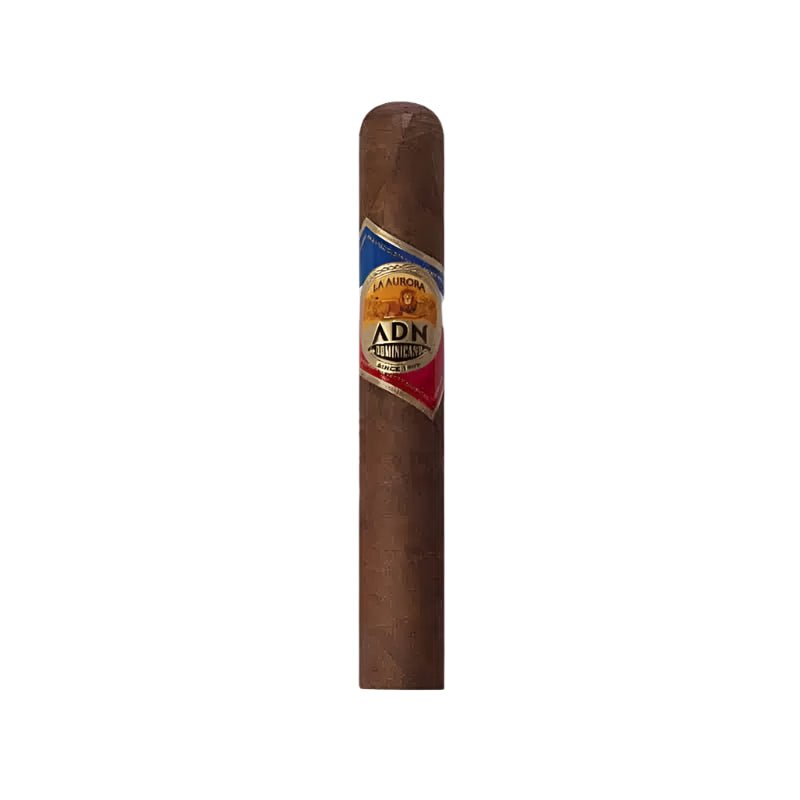 La Aurora Dominican DNA - Premium Liquors & Cigars