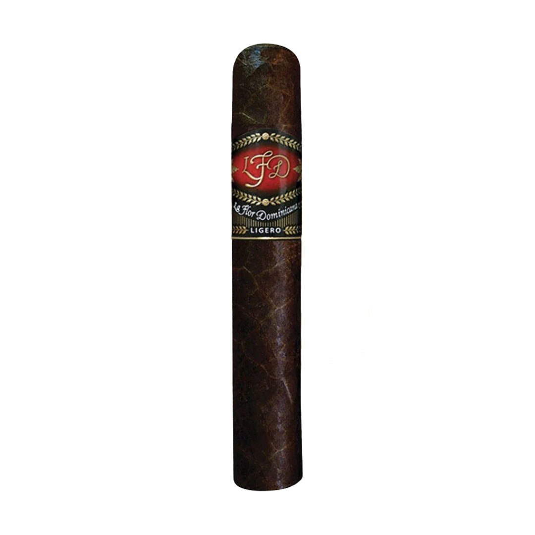 La Flor Dominicana Cabinet Oscuro Natural - Ligero L - 400 - Premium Liquors & Cigars