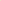 Lauder's Whiskey 70cl - Premium Liquors & Cigars