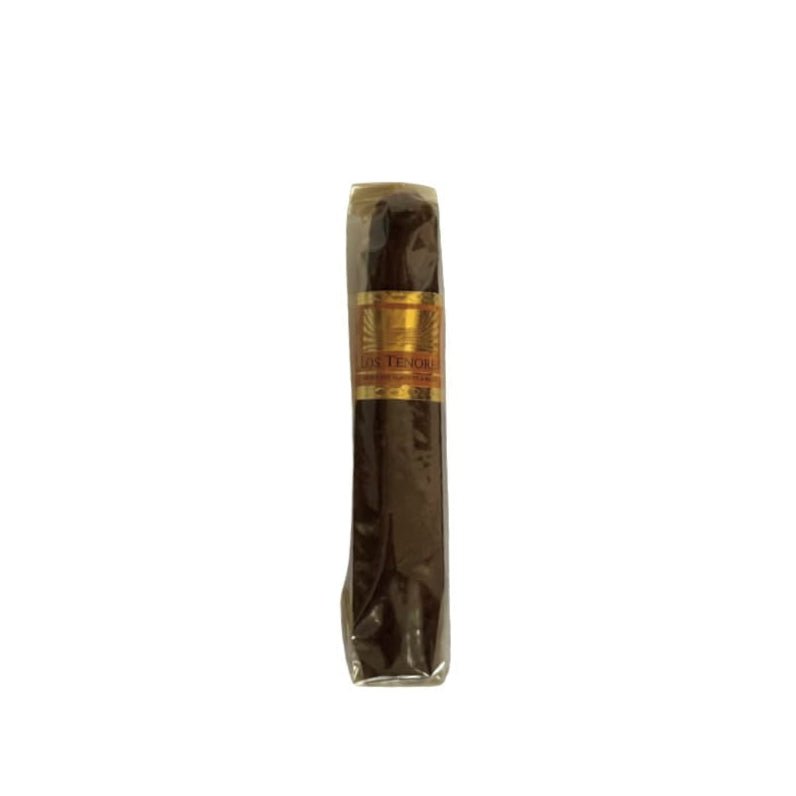 Los Tenores Concerto - Premium Liquors & Cigars