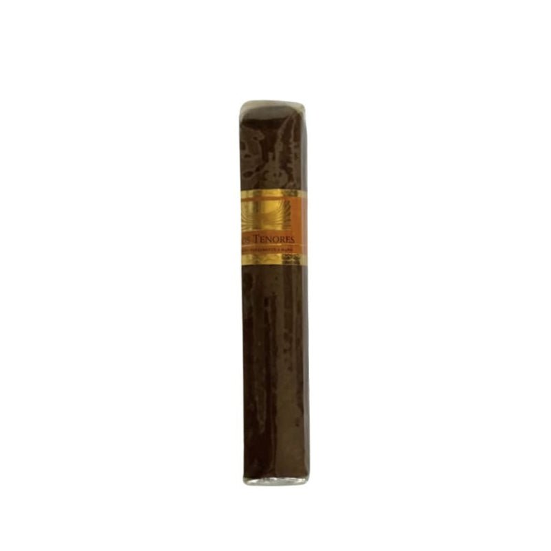 Los Tenores Short Churchili - Premium Liquors & Cigars
