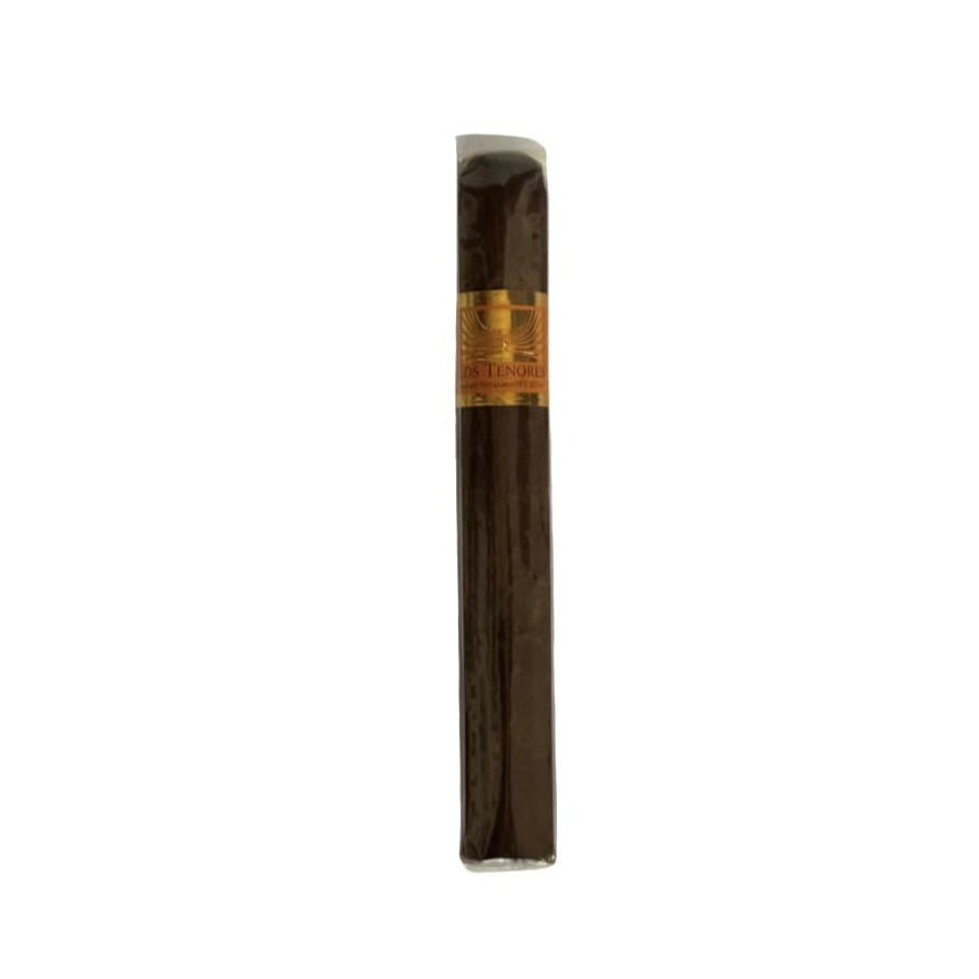 Los Tenores Toro - Premium Liquors & Cigars