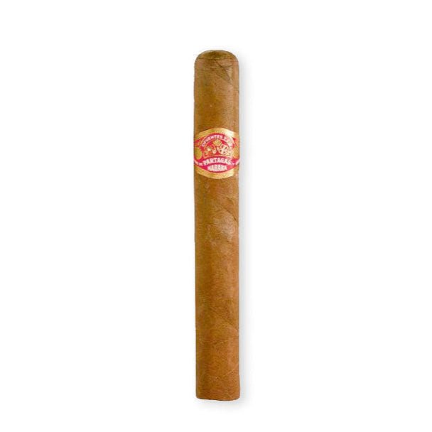 Partagas Habana Cuba - 25 mille Fleurs - Premium Liquors & Cigars