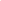 Passion Orange White Wine - Premium Liquors & Cigars