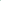 Perrier Can - Premium Liquors & Cigars