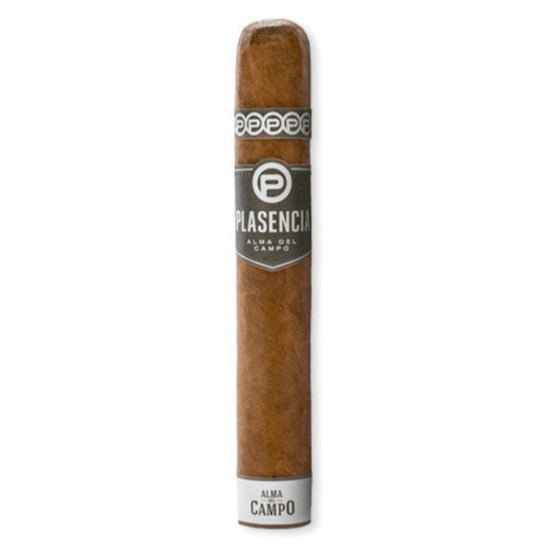 Plasencia Alma Del Campo - Sendero Toro Gordo - Premium Liquors & Cigars