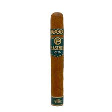 Plasencia Alma Fuerte - Eduardo Box Pressed - Premium Liquors & Cigars