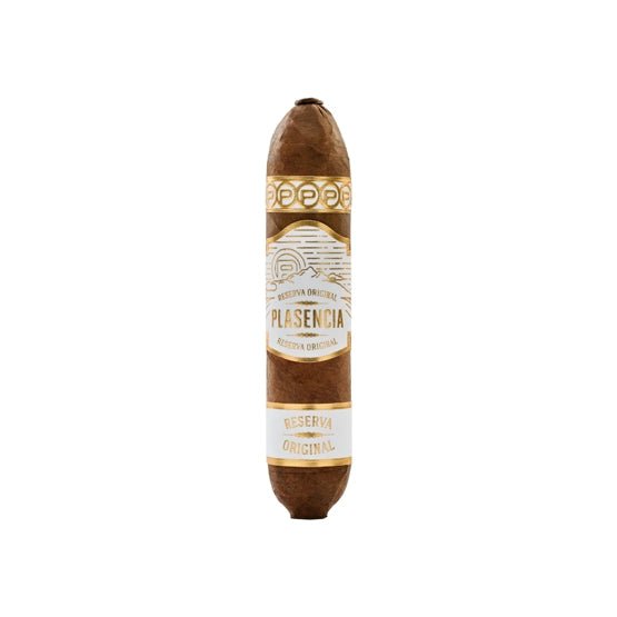 Plasencia Reserva Original - Premium Liquors & Cigars