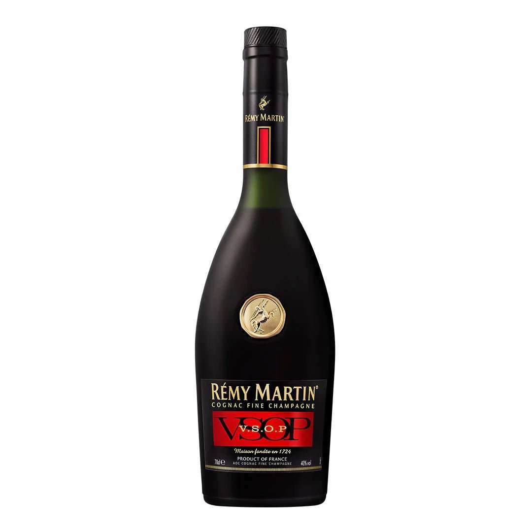 Remy Martin V.S.O.P - Premium Liquors & Cigars