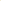 Ruinart Champagne Blanc De Blancs 1729 - Premium Liquors & Cigars