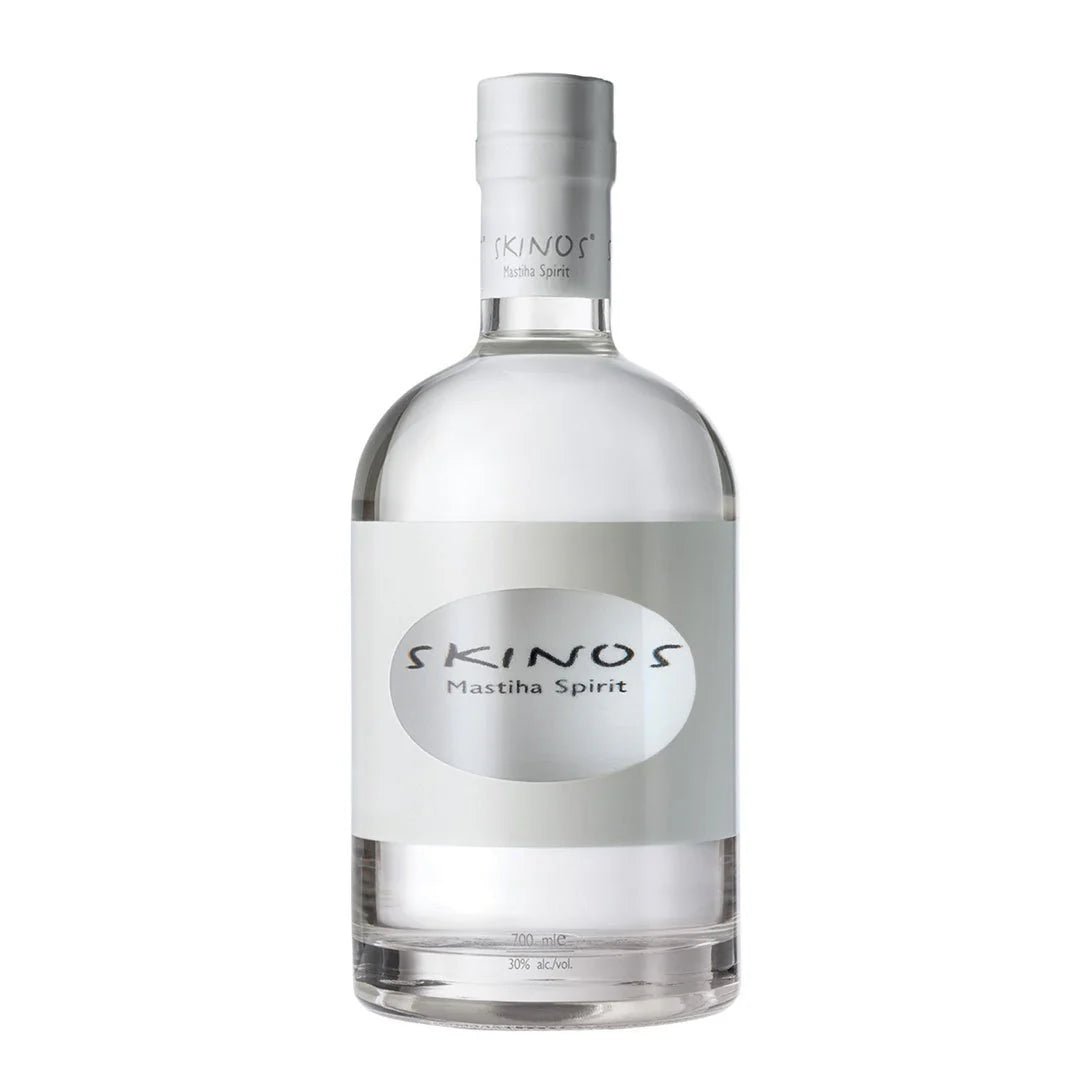 Skinos Mastiha - Premium Liquors & Cigars