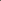 The Nikka Premium Tailored - Premium Liquors & Cigars