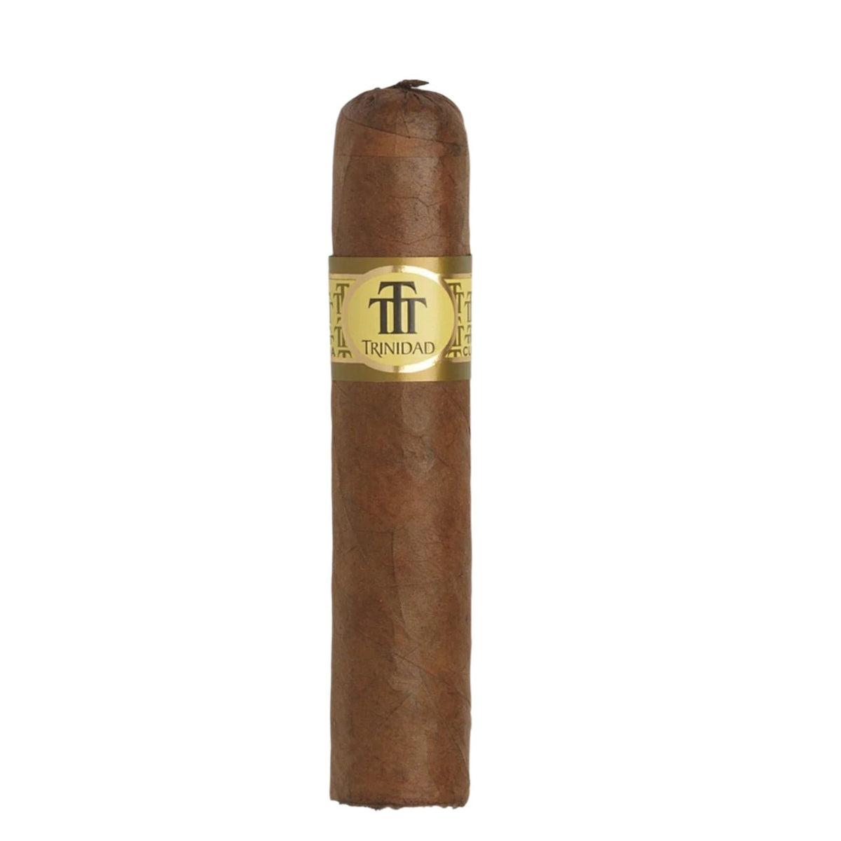 Trinidad Habana Cuba - 12 Vigia - Premium Liquors & Cigars