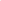 Vegafina Nicaragua Robusto Natural - Premium Liquors & Cigars
