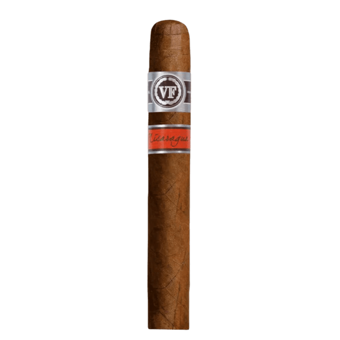Vegafina Nicaragua Robusto Natural - Premium Liquors & Cigars